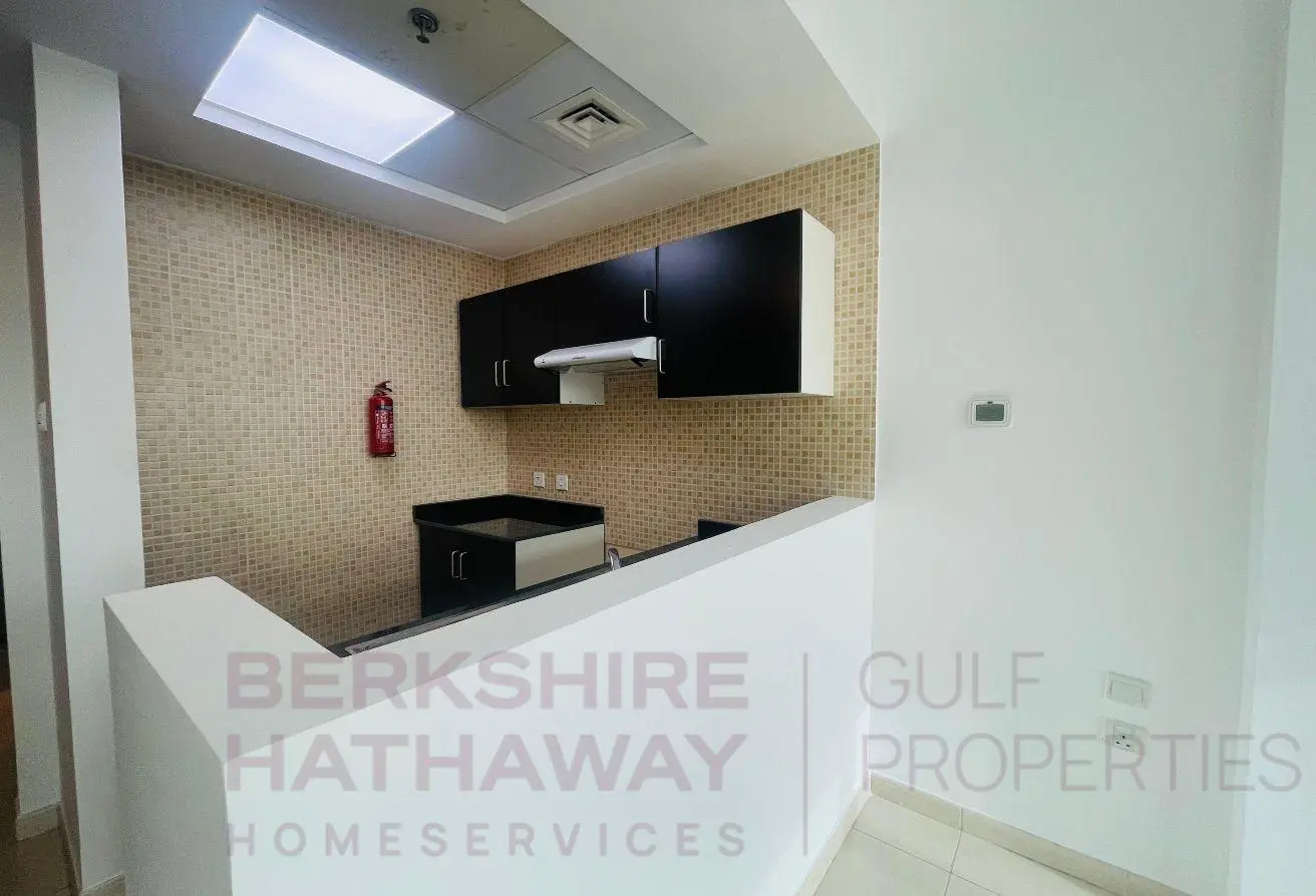 149562428 - Property Main Image