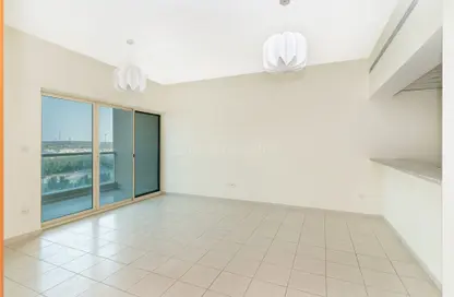 Apartment - 1 Bedroom - 1 Bathroom for rent in Al Arta 4 - Al Arta - Greens - Dubai