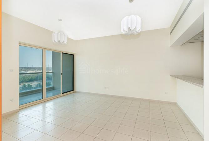 116800174 - الصورة الرئيسية للعقار