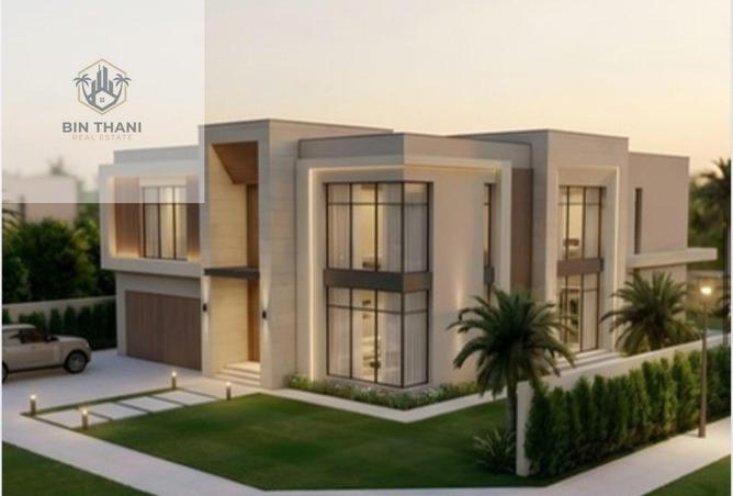 16084802 - Property Image 3