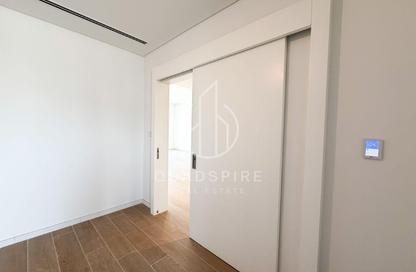 Townhouse - 4 Bedrooms - 6 Bathrooms for rent in Jebel Ali Village Townhouses - Jebel Ali Village - Jebel Ali - Dubai