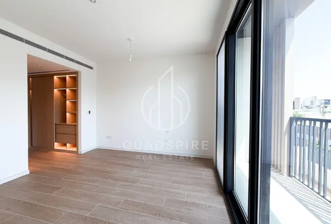 110981287 - Property Image 2