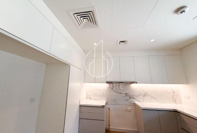 110981287 - Property Image 3