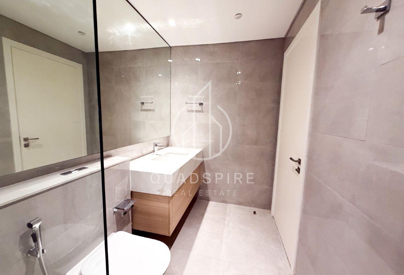 Spacious Living 4BR|Private Garden|Brand New photo 9