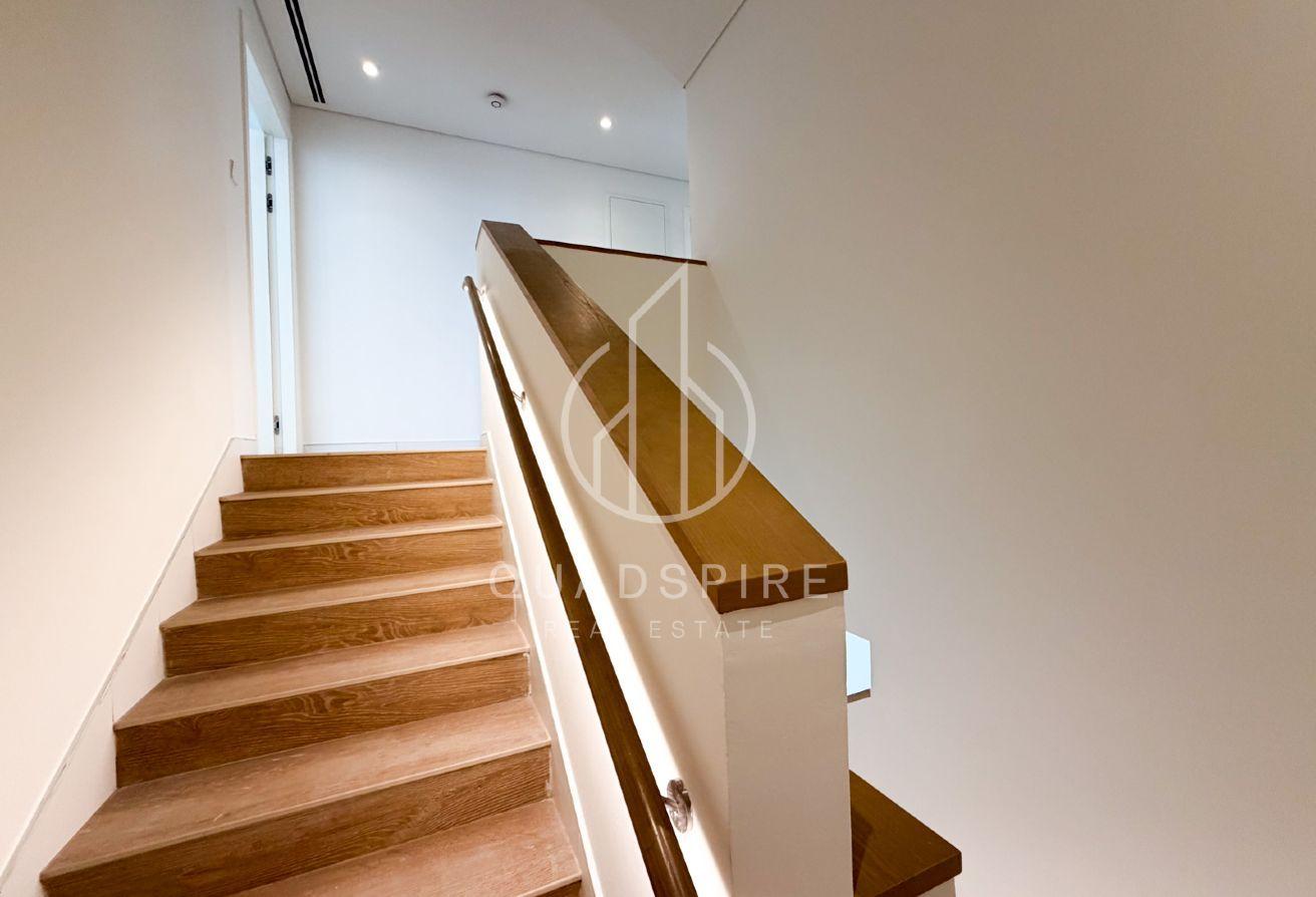 Spacious Living 4BR|Private Garden|Brand New photo 15