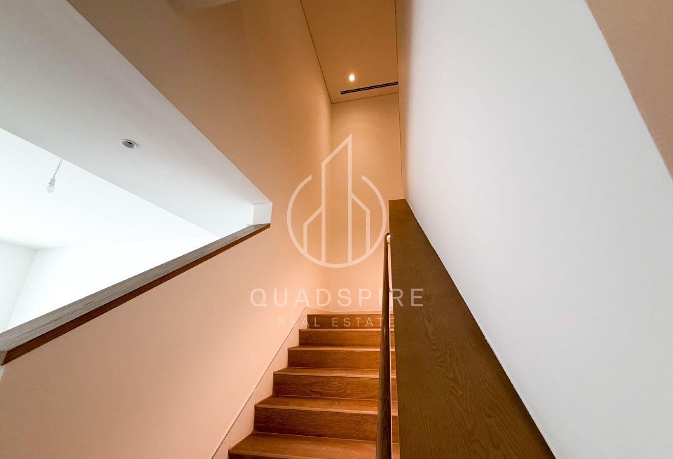 Spacious Living 4BR|Private Garden|Brand New photo 16