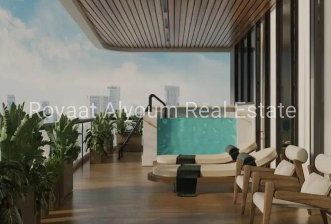 77788261 - Property Main Image