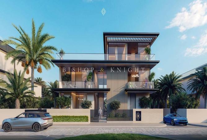 56124992 - صورة العقار 2