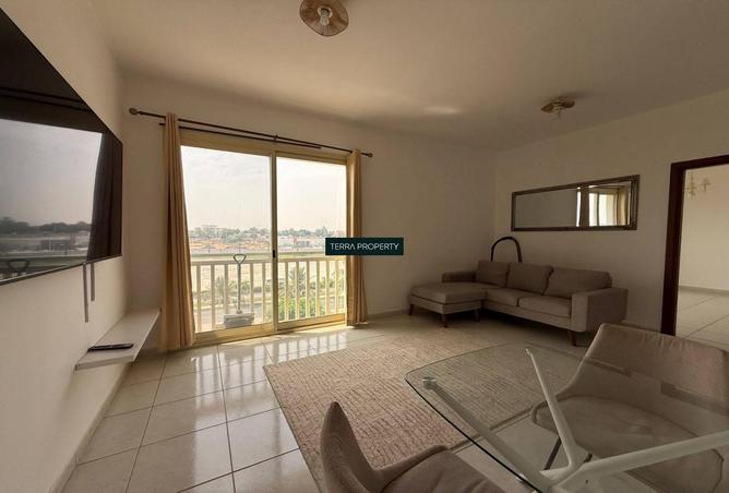 109493383 - Property Main Image