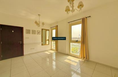 Apartment - 1 Bedroom - 2 Bathrooms for sale in The Lagoons - Mina Al Arab - Ras Al Khaimah Apartment - 1 Bedroom - 2 Bathrooms for sale in The Lagoons - Mina Al Arab - Ras Al Khaimah