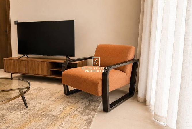 109061688 - Property Image 3