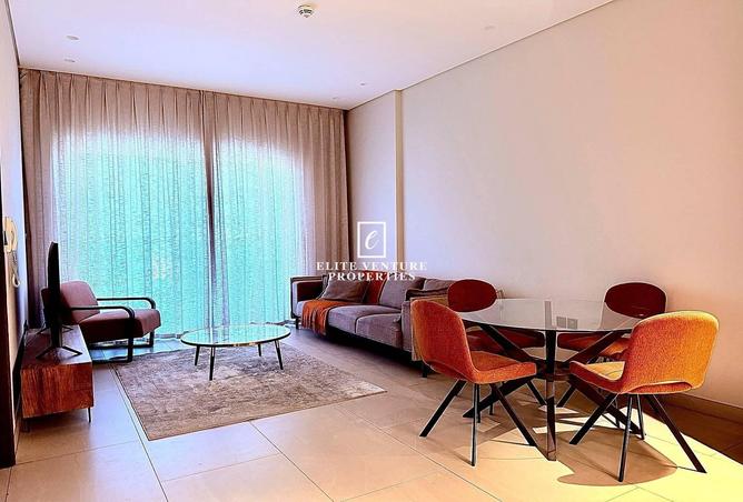 109061688 - Property Image 2
