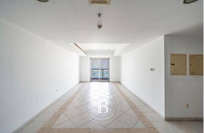 Apartment - 2 Bedrooms - 2 Bathrooms for rent in Princess Tower - Dubai Marina - Dubai