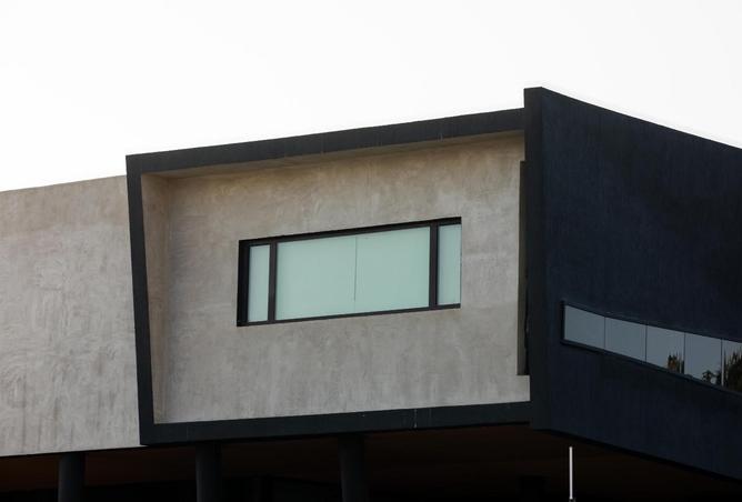 63256542 - Property Image 2