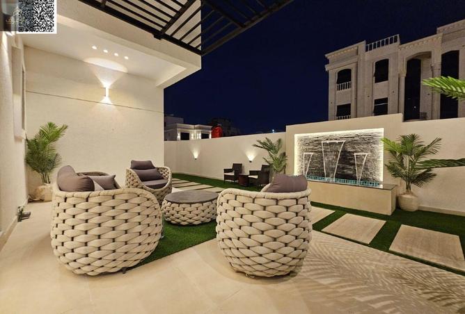 87459929 - Property Image 3