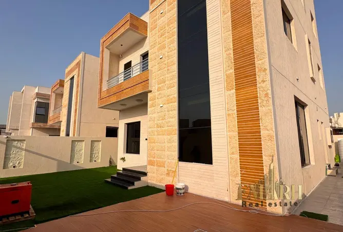 145048193 - Property Image 2