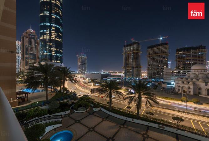 73861429 - الصورة الرئيسية للعقار