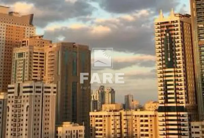 153306728 - صورة العقار 2