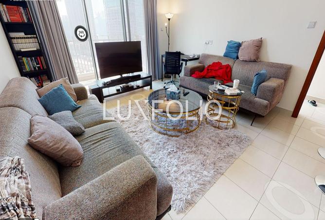 76965658 - Property Image 2