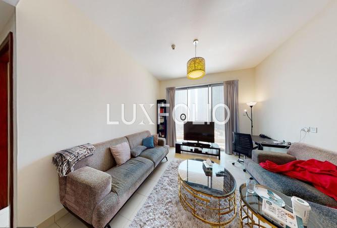 76965658 - Property Image 3