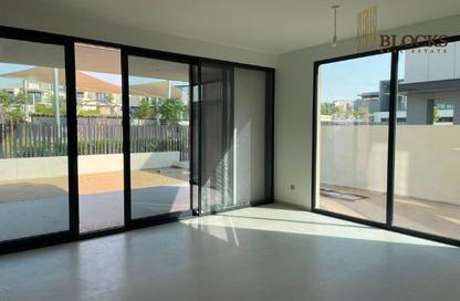 Villa - 4 - 6 for sale in Jebel Ali Village Villas - Jebel Ali Village - Jebel Ali - Dubai