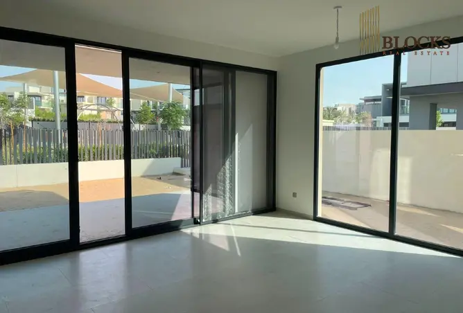 164578269 - Property Image 3