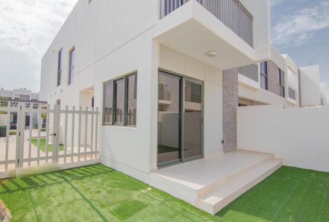 16213164 - صورة العقار 2