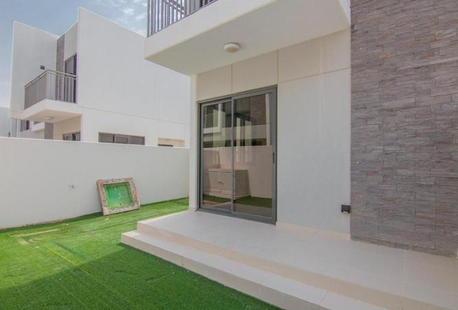 16213164 - صورة العقار 3