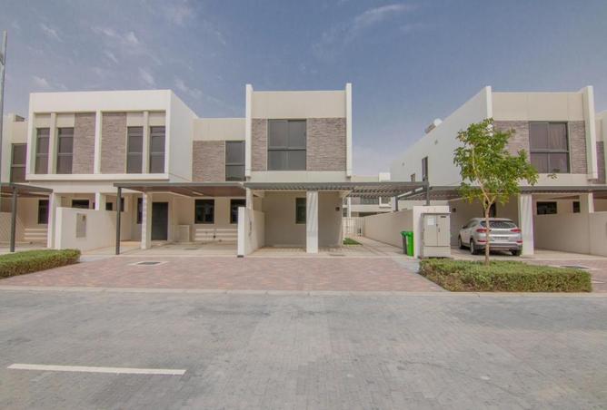 16213164 - الصورة الرئيسية للعقار