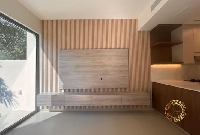 16260159 - صورة العقار 3