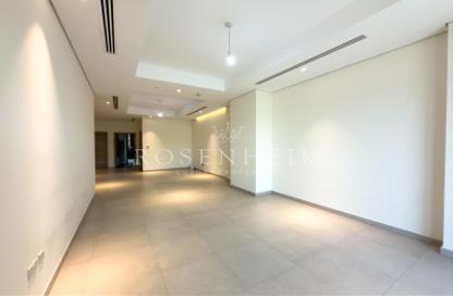 Duplex - 4 Bedrooms - 5 Bathrooms for sale in Nasayem Avenue 3 - Nasayem Avenue - Mirdif Hills - Mirdif - Dubai Duplex - 4 Bedrooms - 5 Bathrooms for sale in Nasayem Avenue 3 - Nasayem Avenue - Mirdif Hills - Mirdif - Dubai