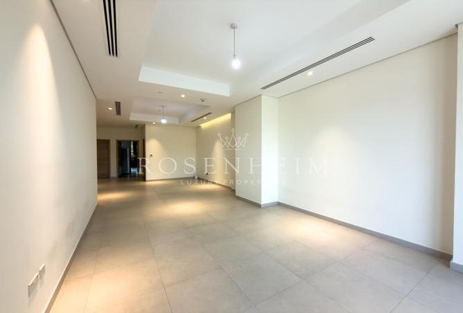 110046914 - Property Image 3