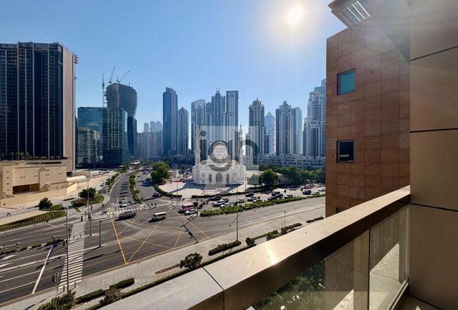 110977751 - Property Main Image