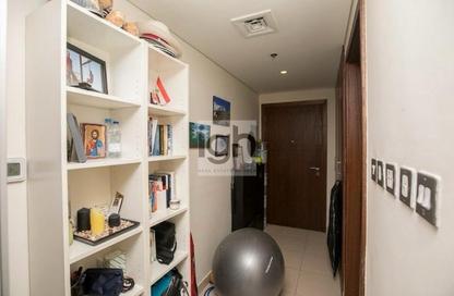 Apartment - Studio - 1 Bathroom for rent in 8 Boulevard Walk - Mohammad Bin Rashid Boulevard - Downtown Dubai - Dubai Apartment - Studio - 1 Bathroom for rent in 8 Boulevard Walk - Mohammad Bin Rashid Boulevard - Downtown Dubai - Dubai