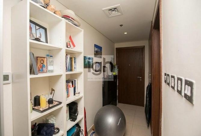 110977751 - Property Image 3