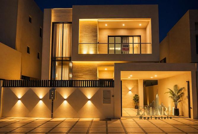 92245232 - Property Main Image