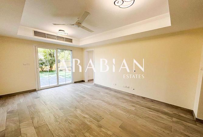 57358486 - صورة العقار 3