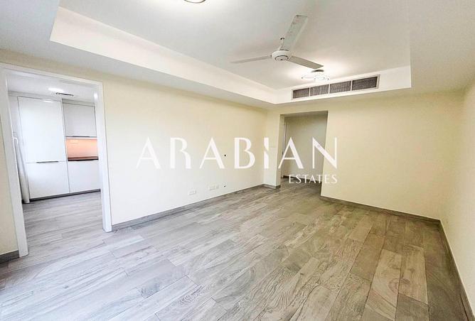 57358486 - صورة العقار 2