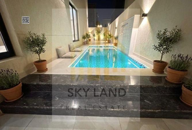 139212707 - Property Image 3