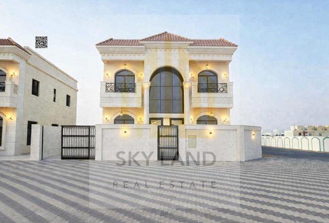 139212707 - Property Main Image