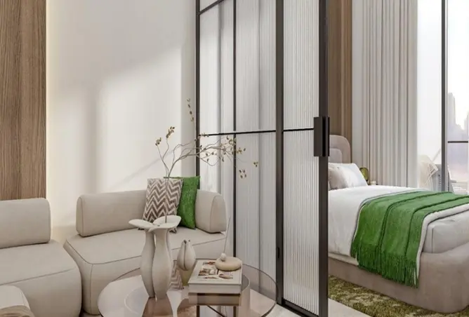 129282104 - Property Image 2
