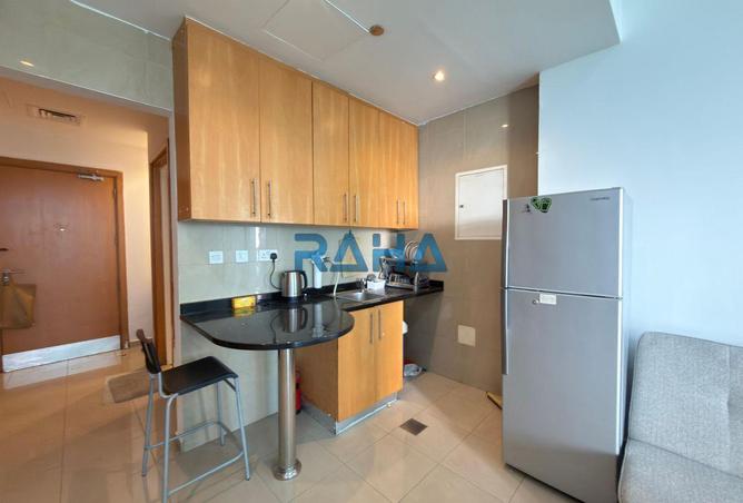 16273491 - صورة العقار 2