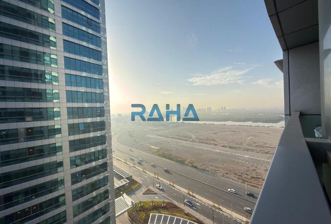 16273491 - صورة العقار 3