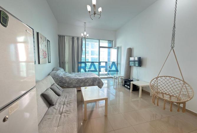 16273491 - الصورة الرئيسية للعقار