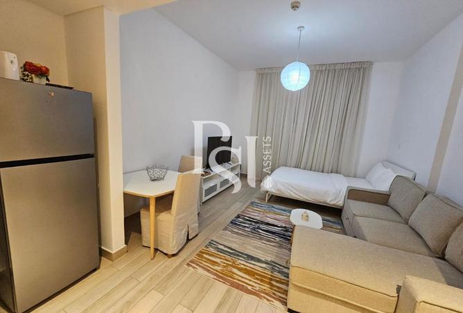 132518964 - Property Image 2
