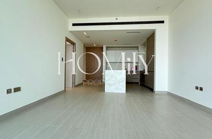 Apartment - 1 Bedroom - 2 Bathrooms for rent in Binghatti Apex - District 10 - Jumeirah Village Circle - Dubai