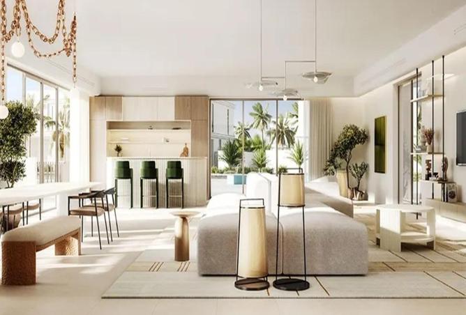 62072215 - صورة العقار 2