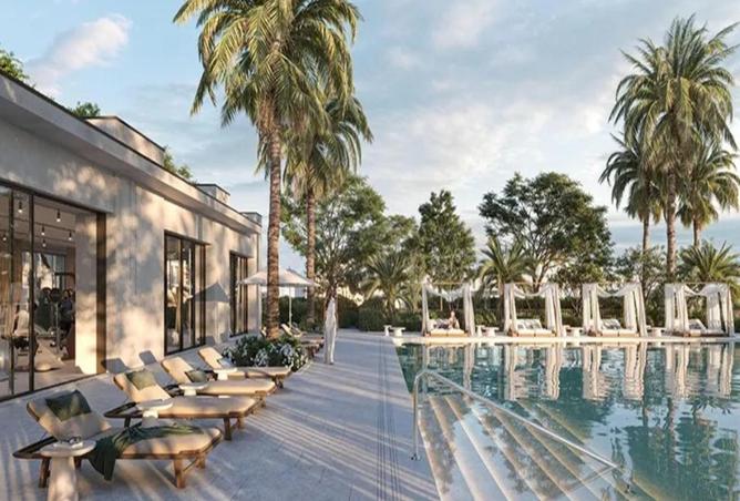 62072215 - الصورة الرئيسية للعقار