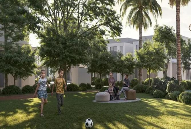 62072215 - صورة العقار 3