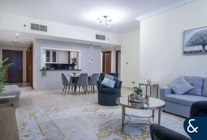 66334009 - Property Image 2